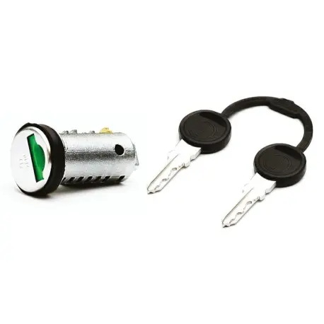 cilindro-serratura-zadi