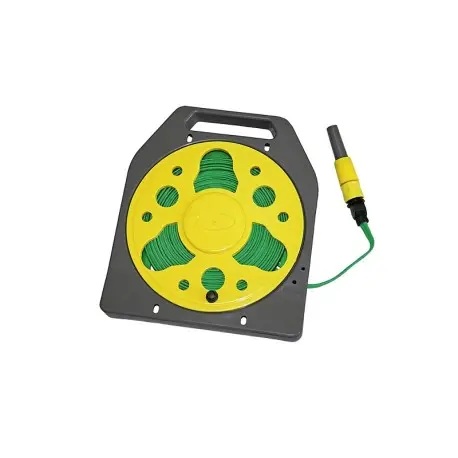 avvolgitubo-15-metri