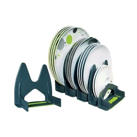 portapiatti-in-plastica