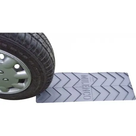 tappeto-anti-slittamento