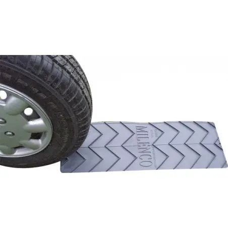 tappeto-anti-slittamento