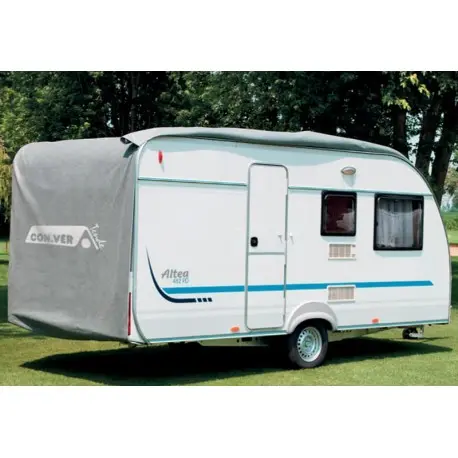 copertura-roulotte-con-cerniere