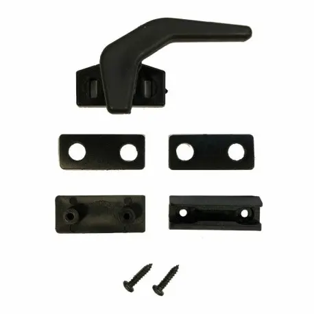 ricambio-maniglie-finestra-europa