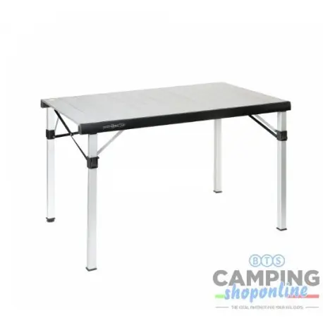 tavolo-campeggio-brunner-quadra-4