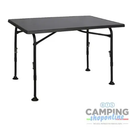 tavolo-campeggio-120x80