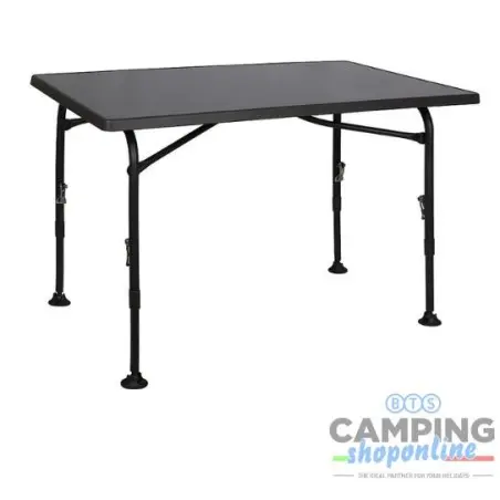 tavolo-campeggio-120x80