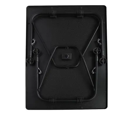 tavolo campeggio 120 x 80 aircolite