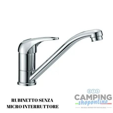 miscelatore-monocomando-senza-micro-interruttore