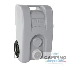 tanica-acqua-camper roll tank 23w
