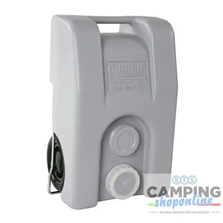 tanica-acqua-camper roll tank 23w