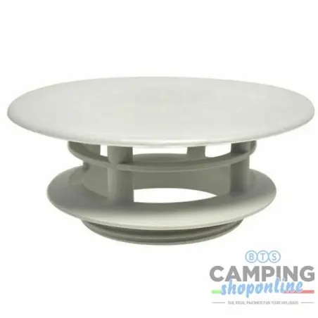 tappo camino trumatic