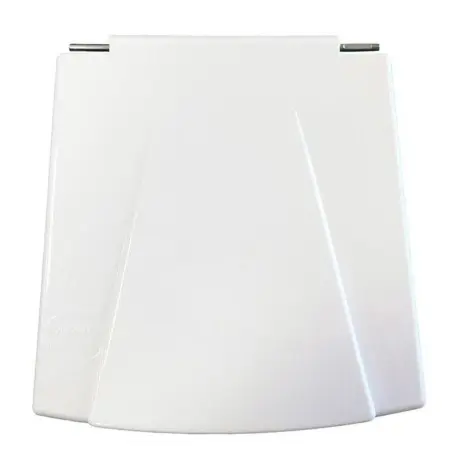 coperchio-presa-camper