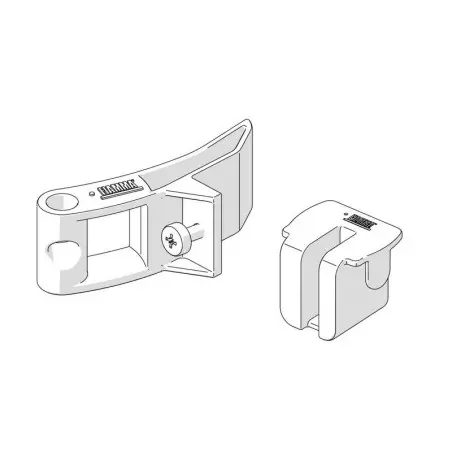 kit-side-f65s