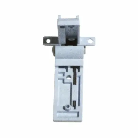 cerniera-completa-freezer-dometic