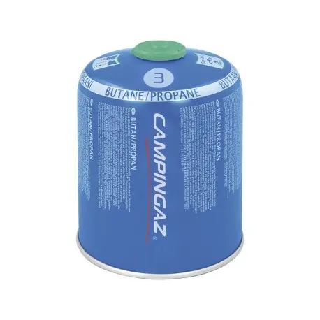 CARTUCCIA CAMPINGAZ CV 470 PLUS