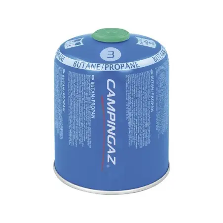 CARTUCCIA CAMPINGAZ CV 470 PLUS