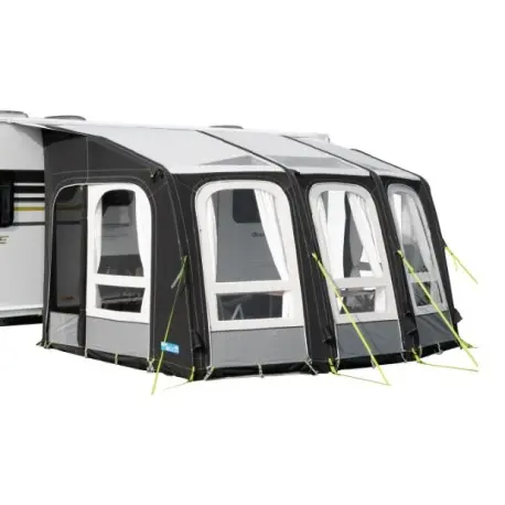 veranda-gonfiabile-kampa