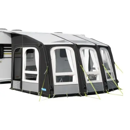 veranda-gonfiabile-kampa