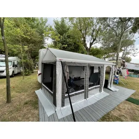 veranda-camper-usata