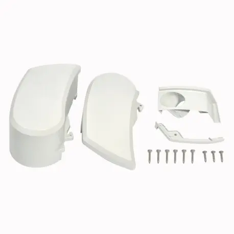 cuffia-thule-9200-bianco