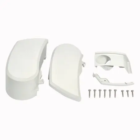 cuffia-thule-9200-bianco