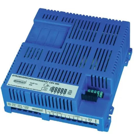 alimentatore-csv-300