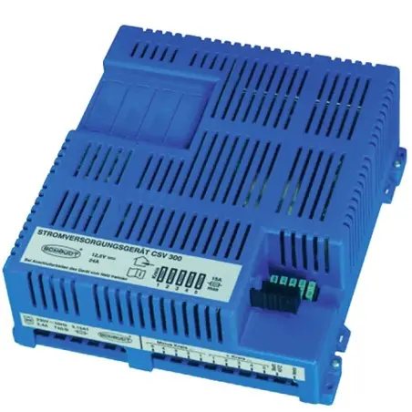 alimentatore-csv-300