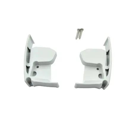 terminali-frontali-thule-4900