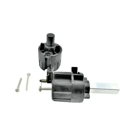 terminali-rullo-thule-5000-5002-5003