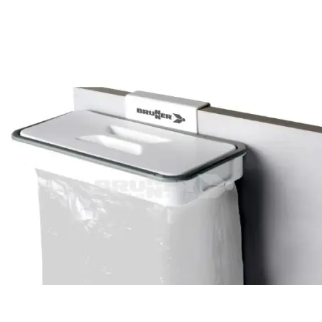 porta rifiuti-oneway