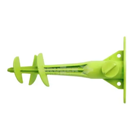 picchetto-porta-ombrellone