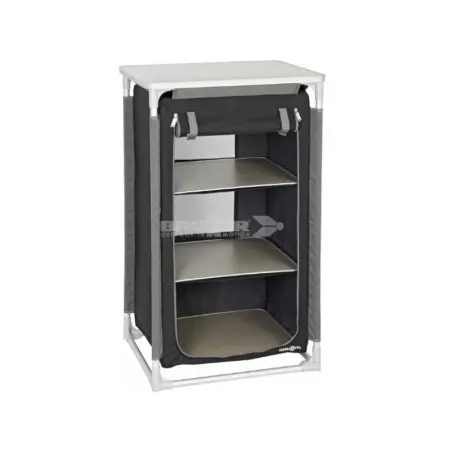 armadietto-da-campeggio-azabache-ls