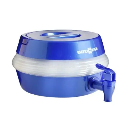 tanica-da-campeggio-pieghevole