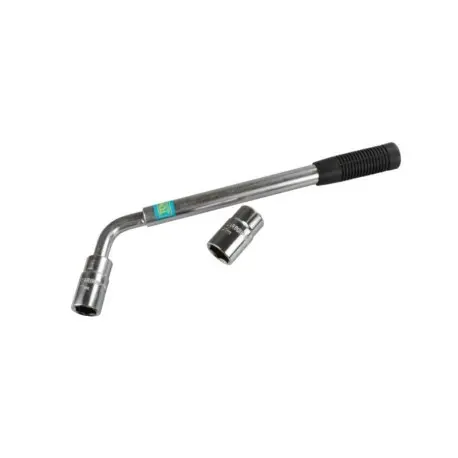 chiave-per-pneumatici