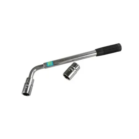 chiave-per-pneumatici