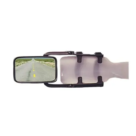 specchio-retrovisore europe xl