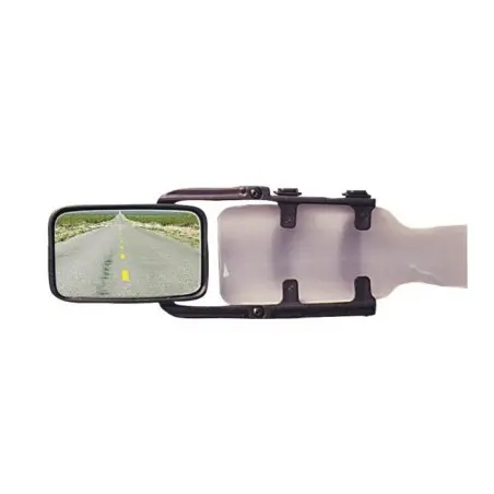 specchio-retrovisore europe xl