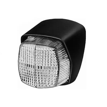 luce-posizione-bianca diagonale