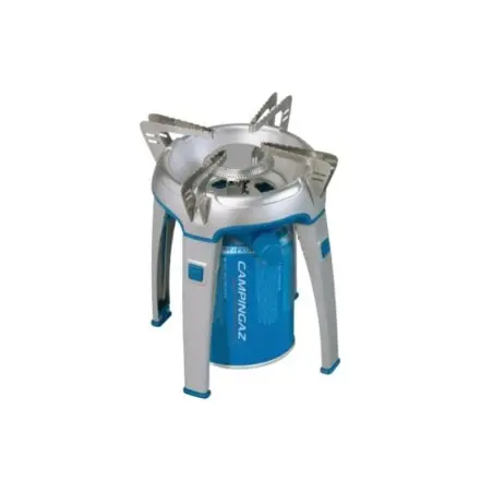 barbecue-a-gas-portatile