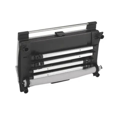 campingaz-600-sg-chiuso