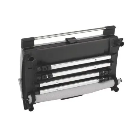 campingaz-600-sg-chiuso