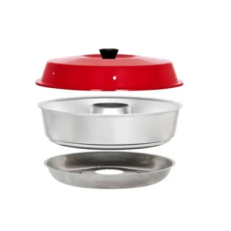 forno-portatile-omnia