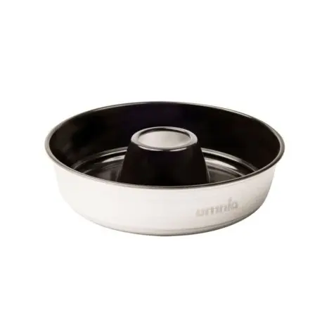 teglia-antiaderente-omnia