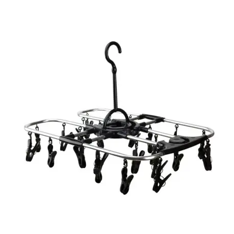 stendibiancheria-in-alluminio