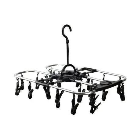 stendibiancheria-in-alluminio