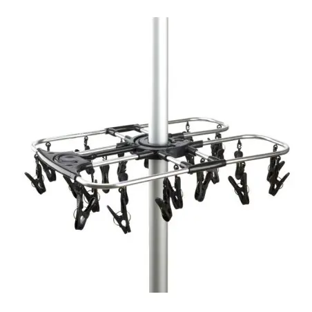 stendibiancheria-in-alluminio-da-appendere