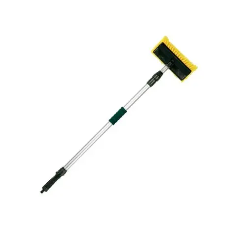 spazzolone-lavaggio-auto