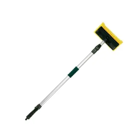 spazzolone-lavaggio-auto