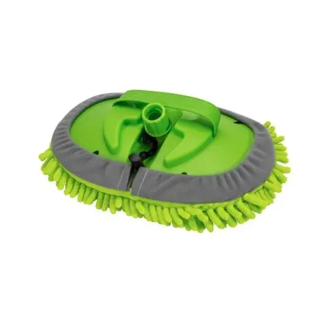 mocio mopp in microfibra