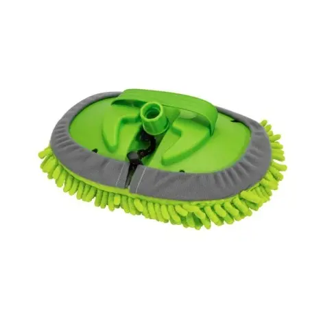 mocio mopp in microfibra